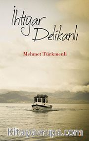 İhtiyar Delikanlı