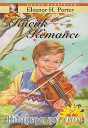 Küçük Kemancı