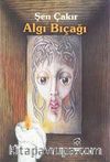 Algı Bıçağı