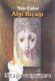 Algı Bıçağı