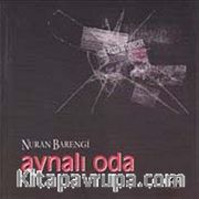 Aynalı Oda