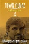 Düş Varsılı