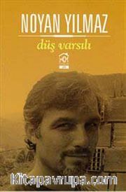 Düş Varsılı