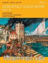 Dördüncü Haçlı Seferi 1202-04