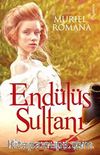 Endülüs Sultanı