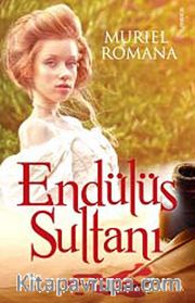 Endülüs Sultanı