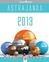Astrajanda 2013