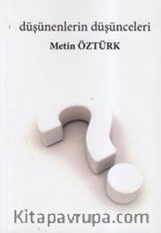 Düşünenlerin Düşünceleri