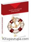 Hasta Güvenliği Çözümleri & Bir Uygulama Rehberi Denemesi