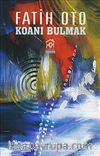 Koanı Bulmak