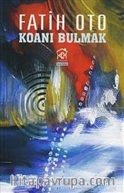 Koanı Bulmak