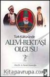 Alevi-Bektaşi Olgusu
