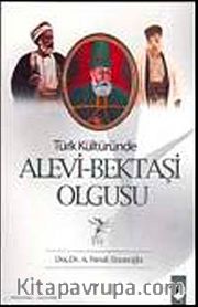 Alevi-Bektaşi Olgusu