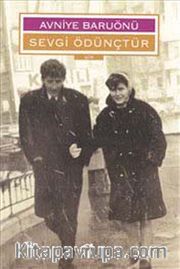 Sevgi Ödünçtür