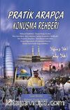 Pratik Arapça Konuşma Rehberi