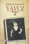 Yavuz