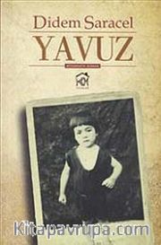 Yavuz