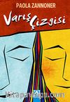 Varış Çizgisi