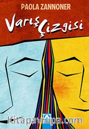 Varış Çizgisi