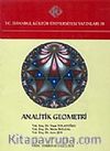 Analitik Geometri