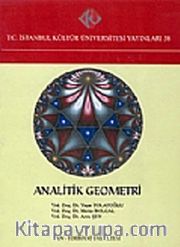 Analitik Geometri