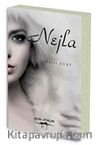 Nejla