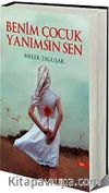 Benim Çocuk Yanımsın Sen