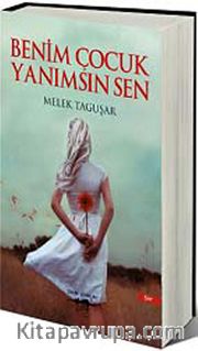 Benim Çocuk Yanımsın Sen