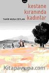 Kestane Kıranında Kadınlar