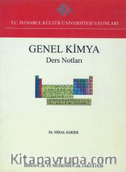 Genel Kimya <br /> Ders Notları