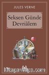 Seksen Günde Devrialem