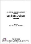 Selatin - Name (1299-1490)