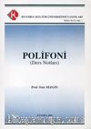 Polifoni & Ders Notları