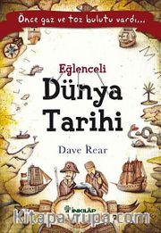 Eğlenceli Dünya Tarihi