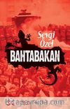 Bahtabakan