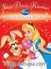 Alice Harikalar Diyarında / Sihirli Disney Klasikleri