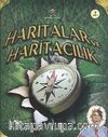 Haritalar ve Haritacılık