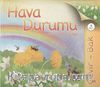Hava Durumu & Çevir-Bak