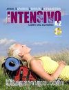Curso Intensivo A2 Libro del Alumno +2 CD (İspanyolca Orta-Alt Seviye Ders Kitabı +2 CD)