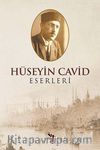 Hüseyin Cavid Eserleri