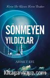 Sönmeyen Yıldızlar