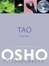 Tao & Hal ve Sanat