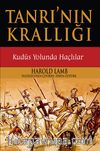 Tanrı'nın Krallığı & Kudüs Yolunda Haçlılar