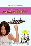 Satranç Sözlüğü