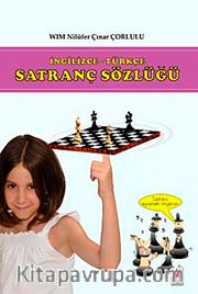 Satranç Sözlüğü