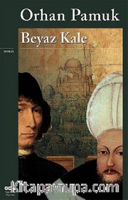 Beyaz Kale