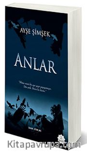 Anlar