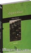 Dipnotlar