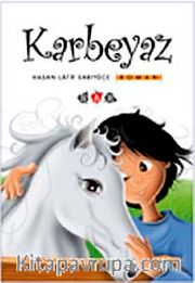 Karbeyaz