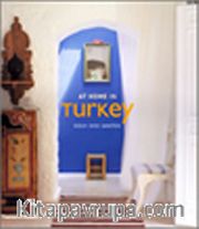 At Home in Turkey